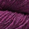 Loch Lomond Bio - A Twist of Yarn