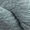 Loch Lomond Bio - A Twist of Yarn