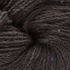 Loch Lomond Bio - A Twist of Yarn