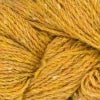 Loch Lomond Bio - A Twist of Yarn