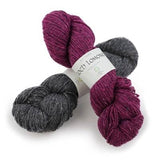 Loch Lomond Bio - A Twist of Yarn