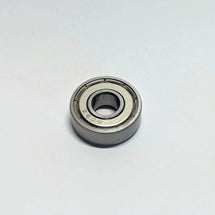 Main Wheel Bearing