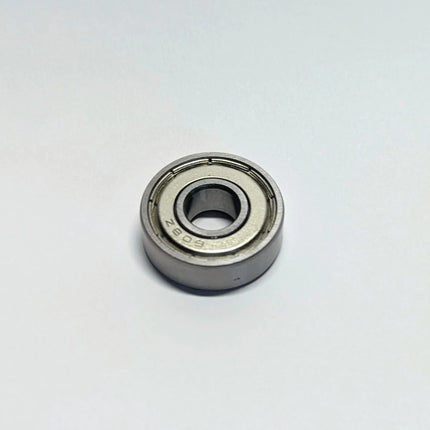 Louët Spinning Wheel Parts