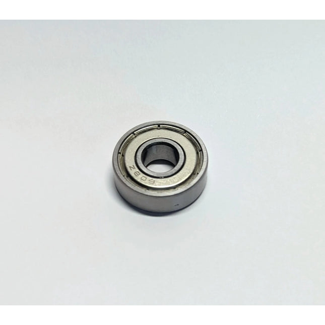 Louët Spinning Wheel Parts