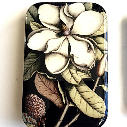 Firefly Notes Notions Tin - Large (Empty)