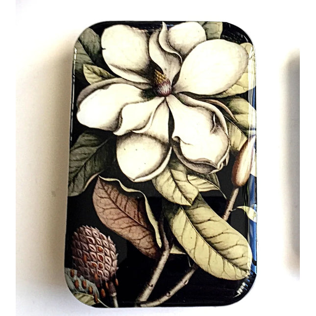 Firefly Notes Notions Tin - Large (Empty)