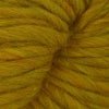 9564 - Birch Heather
