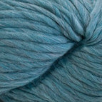 9452 - Summer Sky Heather