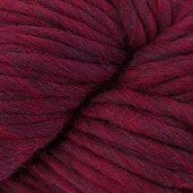 4008 - Ruby Heather B/O
