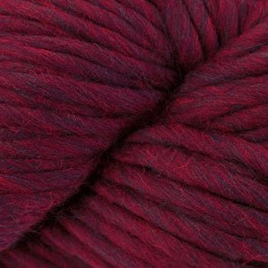 Magnum - A Twist of Yarn