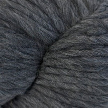 8400 - Charcoal