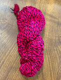 Malabrigo Caracol - A Twist of Yarn