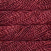 102 - Sealing Wax