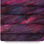 746 - Heirloom Vegetables