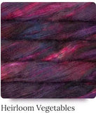 Malabrigo Mohair - A Twist of Yarn