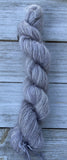 Malabrigo Mohair - A Twist of Yarn