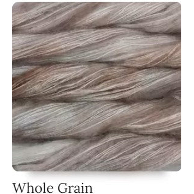 Malabrigo Mohair - A Twist of Yarn