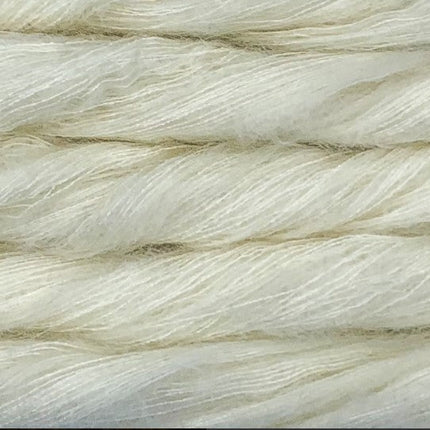 Malabrigo Mohair - A Twist of Yarn