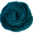 412 - Teal Feather NEW!