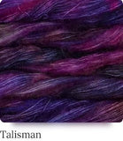 Malabrigo Mohair - A Twist of Yarn