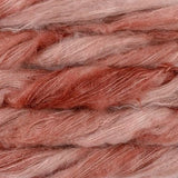 Malabrigo Mohair - A Twist of Yarn