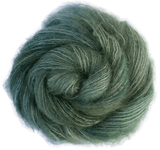 Malabrigo Mohair - A Twist of Yarn