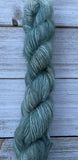 Malabrigo Mohair - A Twist of Yarn