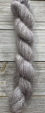 Malabrigo Mohair - A Twist of Yarn