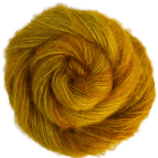 035 - Frank Ochre NEW!