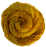 Malabrigo Mohair - A Twist of Yarn