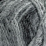 Marble Chunky - A Twist of Yarn