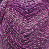 Marble Chunky - A Twist of Yarn