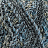 Marble Chunky - A Twist of Yarn