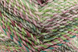 Marble Chunky - A Twist of Yarn