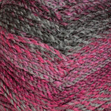 Marble Chunky - A Twist of Yarn