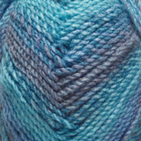 Marble Chunky - A Twist of Yarn