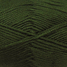 050 - Matcha