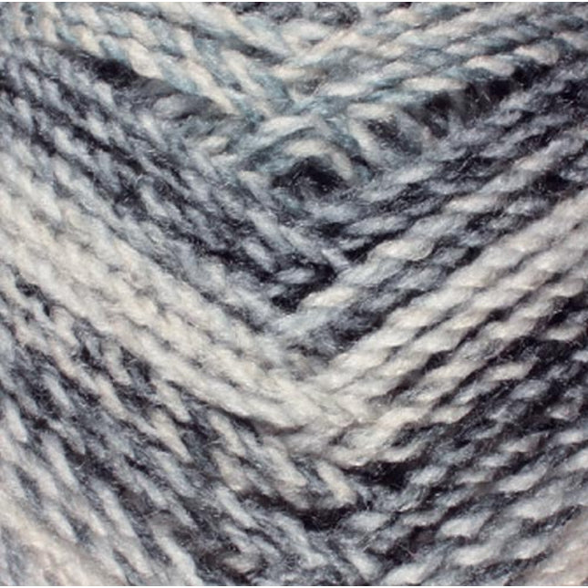Marble Chunky