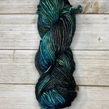 252 - Wabi Sabi *NEW*