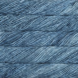 Mecha - A Twist of Yarn