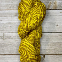 035 - Frank Ochre
