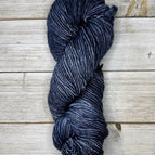 845 - Cirrus Gray *NEW*