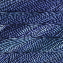 882 - Azul Fresco