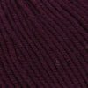 Merino 120 - A Twist of Yarn