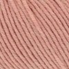 Merino 120 - A Twist of Yarn