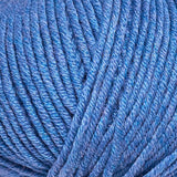 Merino 401 - A Twist of Yarn