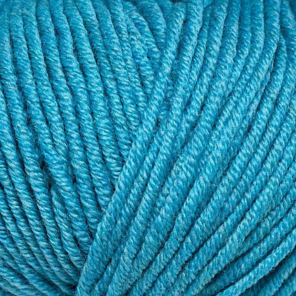 Merino 401 - A Twist of Yarn