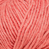 Merino 401 - A Twist of Yarn