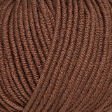 Merino 401 - A Twist of Yarn