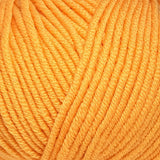 Merino 401 - A Twist of Yarn